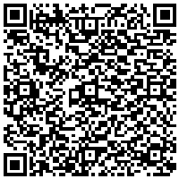 QR Code for bitcoin:bitcoin:bitcoin:bitcoin:bitcoin:bitcoin:bitcoin:bitcoin:bitcoin:bitcoin:bitcoin:bitcoin:bitcoin:bitcoin:bitcoin:bitcoin:dash:Xhd85Brksy44SWzfehmDUbJssCD53zy847