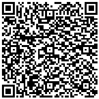 QR Code for bitcoin:bitcoin:bitcoin:bitcoin:bitcoin:bitcoin:bitcoin:bitcoin:bitcoin:bitcoin:bitcoin:bitcoin:bitcoin:bitcoin:bitcoin:bitcoin:dash:XhdPchdzhCUna9dyqRbv1npGms7kca2mHe