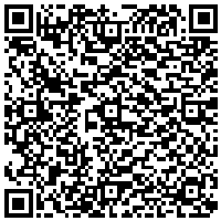 QR Code for bitcoin:bitcoin:bitcoin:bitcoin:bitcoin:bitcoin:bitcoin:bitcoin:bitcoin:bitcoin:bitcoin:bitcoin:bitcoin:bitcoin:bitcoin:bitcoin:dash:XhdPzpCywTox43SCVMjCpxnVPppE3q7uh7