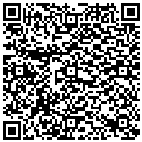 QR Code for bitcoin:bitcoin:bitcoin:bitcoin:bitcoin:bitcoin:bitcoin:bitcoin:bitcoin:bitcoin:bitcoin:bitcoin:bitcoin:bitcoin:bitcoin:bitcoin:dash:XhdQkXb5D2P2iygp9SYuLzUPk3EH8dAvQL