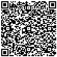 QR Code for bitcoin:bitcoin:bitcoin:bitcoin:bitcoin:bitcoin:bitcoin:bitcoin:bitcoin:bitcoin:bitcoin:bitcoin:bitcoin:bitcoin:bitcoin:bitcoin:dash:XhdRRR2THJKC47wfTj6k72w3vecjpL5FP3