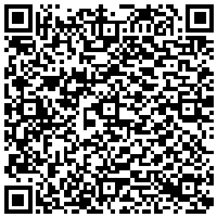QR Code for bitcoin:bitcoin:bitcoin:bitcoin:bitcoin:bitcoin:bitcoin:bitcoin:bitcoin:bitcoin:bitcoin:bitcoin:bitcoin:bitcoin:bitcoin:bitcoin:dash:XhdRhmJSrsEqutsxvVhbSCSCT3N6K2WmcW