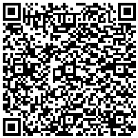 QR Code for bitcoin:bitcoin:bitcoin:bitcoin:bitcoin:bitcoin:bitcoin:bitcoin:bitcoin:bitcoin:bitcoin:bitcoin:bitcoin:bitcoin:bitcoin:bitcoin:dash:XhdTWSvaAhs3K82TwoxtAUExgqjfZmf59V