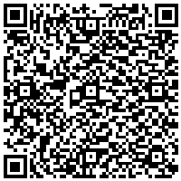 QR Code for bitcoin:bitcoin:bitcoin:bitcoin:bitcoin:bitcoin:bitcoin:bitcoin:bitcoin:bitcoin:bitcoin:bitcoin:bitcoin:bitcoin:bitcoin:bitcoin:dash:XhdVKCshSs8aLRLAVifp76kmJ24m2sfCUs
