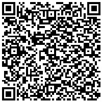 QR Code for bitcoin:bitcoin:bitcoin:bitcoin:bitcoin:bitcoin:bitcoin:bitcoin:bitcoin:bitcoin:bitcoin:bitcoin:bitcoin:bitcoin:bitcoin:bitcoin:dash:XhdYqaDeeA4WiCUG9KBhm2KdTGJHR6Zd72