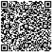 QR Code for bitcoin:bitcoin:bitcoin:bitcoin:bitcoin:bitcoin:bitcoin:bitcoin:bitcoin:bitcoin:bitcoin:bitcoin:bitcoin:bitcoin:bitcoin:bitcoin:dash:XhdZ8aZ1n8d87WXgcsQNeinSkvYdA6T98i