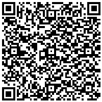QR Code for bitcoin:bitcoin:bitcoin:bitcoin:bitcoin:bitcoin:bitcoin:bitcoin:bitcoin:bitcoin:bitcoin:bitcoin:bitcoin:bitcoin:bitcoin:bitcoin:dash:XhdafX25F5YLMjVU8dGP2Hch7D8iXtz6tz