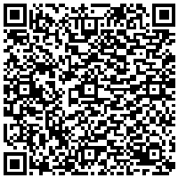 QR Code for bitcoin:bitcoin:bitcoin:bitcoin:bitcoin:bitcoin:bitcoin:bitcoin:bitcoin:bitcoin:bitcoin:bitcoin:bitcoin:bitcoin:bitcoin:bitcoin:dash:XhdgAfPzXy28WqJMB71WhtRiTgJGfMZbec