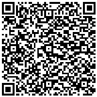 QR Code for bitcoin:bitcoin:bitcoin:bitcoin:bitcoin:bitcoin:bitcoin:bitcoin:bitcoin:bitcoin:bitcoin:bitcoin:bitcoin:bitcoin:bitcoin:bitcoin:dash:Xhdk87LspSzybLutiTSf7Py9pvizQX1ACM