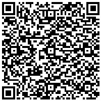 QR Code for bitcoin:bitcoin:bitcoin:bitcoin:bitcoin:bitcoin:bitcoin:bitcoin:bitcoin:bitcoin:bitcoin:bitcoin:bitcoin:bitcoin:bitcoin:bitcoin:dash:XhdoUTFaTJBmvi7VjXBnPytCKpY8ViSaaG