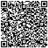 QR Code for bitcoin:bitcoin:bitcoin:bitcoin:bitcoin:bitcoin:bitcoin:bitcoin:bitcoin:bitcoin:bitcoin:bitcoin:bitcoin:bitcoin:bitcoin:bitcoin:dash:Xhe2CgTFtiCa6The3voGpXVnpF5Bitk45t