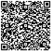 QR Code for bitcoin:bitcoin:bitcoin:bitcoin:bitcoin:bitcoin:bitcoin:bitcoin:bitcoin:bitcoin:bitcoin:bitcoin:bitcoin:bitcoin:bitcoin:bitcoin:dash:XheDsdwTXRcjynCcqD45QHK5f1sG2SVCf5