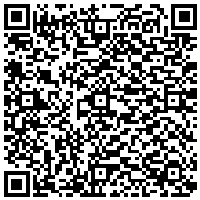 QR Code for bitcoin:bitcoin:bitcoin:bitcoin:bitcoin:bitcoin:bitcoin:bitcoin:bitcoin:bitcoin:bitcoin:bitcoin:bitcoin:bitcoin:bitcoin:bitcoin:dash:XheFkNavM4PyTqh55NVJ3FzWgFhibVmqB8