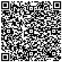 QR Code for bitcoin:bitcoin:bitcoin:bitcoin:bitcoin:bitcoin:bitcoin:bitcoin:bitcoin:bitcoin:bitcoin:bitcoin:bitcoin:bitcoin:bitcoin:bitcoin:dash:XheJhCi6Dj4cu2CY7A46giZ3tVNPEEFmLg