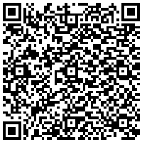 QR Code for bitcoin:bitcoin:bitcoin:bitcoin:bitcoin:bitcoin:bitcoin:bitcoin:bitcoin:bitcoin:bitcoin:bitcoin:bitcoin:bitcoin:bitcoin:bitcoin:dash:XheKWbMHitFExi7GZQJQcSM2eT8rofEB7z