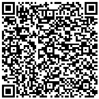 QR Code for bitcoin:bitcoin:bitcoin:bitcoin:bitcoin:bitcoin:bitcoin:bitcoin:bitcoin:bitcoin:bitcoin:bitcoin:bitcoin:bitcoin:bitcoin:bitcoin:dash:XheKpofbX7FaToJSyvFVfAauP7H35XmWUU