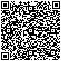 QR Code for bitcoin:bitcoin:bitcoin:bitcoin:bitcoin:bitcoin:bitcoin:bitcoin:bitcoin:bitcoin:bitcoin:bitcoin:bitcoin:bitcoin:bitcoin:bitcoin:dash:XheNuQHDUhm896ui3d9DAVydPAG7tW6vQE