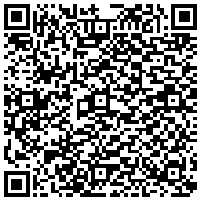 QR Code for bitcoin:bitcoin:bitcoin:bitcoin:bitcoin:bitcoin:bitcoin:bitcoin:bitcoin:bitcoin:bitcoin:bitcoin:bitcoin:bitcoin:bitcoin:bitcoin:dash:XhePCs6a2fFu3AWHXfMpHKsgnUToKAxWc9