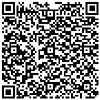 QR Code for bitcoin:bitcoin:bitcoin:bitcoin:bitcoin:bitcoin:bitcoin:bitcoin:bitcoin:bitcoin:bitcoin:bitcoin:bitcoin:bitcoin:bitcoin:bitcoin:dash:XheWRtUnJ2Ear8MVT5DUTzASK5YkyiNkrv