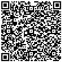 QR Code for bitcoin:bitcoin:bitcoin:bitcoin:bitcoin:bitcoin:bitcoin:bitcoin:bitcoin:bitcoin:bitcoin:bitcoin:bitcoin:bitcoin:bitcoin:bitcoin:dash:XheX2C5d7Pbg7TECMsaeKp8dR85nASphmZ