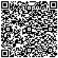 QR Code for bitcoin:bitcoin:bitcoin:bitcoin:bitcoin:bitcoin:bitcoin:bitcoin:bitcoin:bitcoin:bitcoin:bitcoin:bitcoin:bitcoin:bitcoin:bitcoin:dash:Xhejht93EzpMhrKu1AakvRahzCys61M3ng