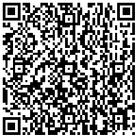 QR Code for bitcoin:bitcoin:bitcoin:bitcoin:bitcoin:bitcoin:bitcoin:bitcoin:bitcoin:bitcoin:bitcoin:bitcoin:bitcoin:bitcoin:bitcoin:bitcoin:dash:XhekGG9LRdWdJ8gnSewfWRYkVB9EpA9Afp