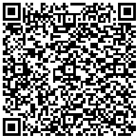QR Code for bitcoin:bitcoin:bitcoin:bitcoin:bitcoin:bitcoin:bitcoin:bitcoin:bitcoin:bitcoin:bitcoin:bitcoin:bitcoin:bitcoin:bitcoin:bitcoin:dash:Xheknbdf1HFDfnPUpJCQ9C9iDa7tX6EFxP