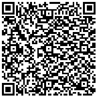 QR Code for bitcoin:bitcoin:bitcoin:bitcoin:bitcoin:bitcoin:bitcoin:bitcoin:bitcoin:bitcoin:bitcoin:bitcoin:bitcoin:bitcoin:bitcoin:bitcoin:dash:XhenRHGnSV8kYECtsm9DWB8SoF9mRRcxcG