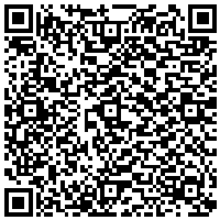 QR Code for bitcoin:bitcoin:bitcoin:bitcoin:bitcoin:bitcoin:bitcoin:bitcoin:bitcoin:bitcoin:bitcoin:bitcoin:bitcoin:bitcoin:bitcoin:bitcoin:dash:Xheo7oAioSMoA9ZvZ4Bo34BkuDcBAumBHA