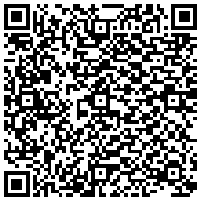 QR Code for bitcoin:bitcoin:bitcoin:bitcoin:bitcoin:bitcoin:bitcoin:bitcoin:bitcoin:bitcoin:bitcoin:bitcoin:bitcoin:bitcoin:bitcoin:bitcoin:dash:XheojXC2pqUGJ5JGYPLpkbJsJMiM28CndU