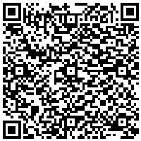 QR Code for bitcoin:bitcoin:bitcoin:bitcoin:bitcoin:bitcoin:bitcoin:bitcoin:bitcoin:bitcoin:bitcoin:bitcoin:bitcoin:bitcoin:bitcoin:bitcoin:dash:XheqxBbo1rtP7F2Hyq8pFY9KioxWFf2Yjq