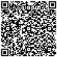 QR Code for bitcoin:bitcoin:bitcoin:bitcoin:bitcoin:bitcoin:bitcoin:bitcoin:bitcoin:bitcoin:bitcoin:bitcoin:bitcoin:bitcoin:bitcoin:bitcoin:dash:XhetZwzDEmTRxcpywFp7SWKBVTRSFkxhoF