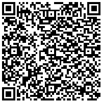 QR Code for bitcoin:bitcoin:bitcoin:bitcoin:bitcoin:bitcoin:bitcoin:bitcoin:bitcoin:bitcoin:bitcoin:bitcoin:bitcoin:bitcoin:bitcoin:bitcoin:dash:XhetcgFbcQM792apCtRHcJE8JszE7GvYR7