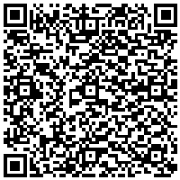 QR Code for bitcoin:bitcoin:bitcoin:bitcoin:bitcoin:bitcoin:bitcoin:bitcoin:bitcoin:bitcoin:bitcoin:bitcoin:bitcoin:bitcoin:bitcoin:bitcoin:dash:Xhf7C5fPPHu5EXT8SCFiQV9PWdKXqFYoME