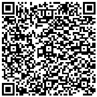 QR Code for bitcoin:bitcoin:bitcoin:bitcoin:bitcoin:bitcoin:bitcoin:bitcoin:bitcoin:bitcoin:bitcoin:bitcoin:bitcoin:bitcoin:bitcoin:bitcoin:dash:XhfChP6eppJgPTVBBPAePPdSTbiTCEYa8Z