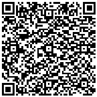QR Code for bitcoin:bitcoin:bitcoin:bitcoin:bitcoin:bitcoin:bitcoin:bitcoin:bitcoin:bitcoin:bitcoin:bitcoin:bitcoin:bitcoin:bitcoin:bitcoin:dash:XhfFsLA62nMYryiFmrMP4Lfy3CSwe5WjUp
