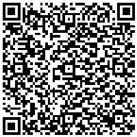 QR Code for bitcoin:bitcoin:bitcoin:bitcoin:bitcoin:bitcoin:bitcoin:bitcoin:bitcoin:bitcoin:bitcoin:bitcoin:bitcoin:bitcoin:bitcoin:bitcoin:dash:XhfHMDK7vui1Ck7PpVPBpLPYWeBmoi6BoW