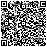 QR Code for bitcoin:bitcoin:bitcoin:bitcoin:bitcoin:bitcoin:bitcoin:bitcoin:bitcoin:bitcoin:bitcoin:bitcoin:bitcoin:bitcoin:bitcoin:bitcoin:dash:XhfJtchP1PLLDXBAFdyK3W6eFdkJ9AGYso