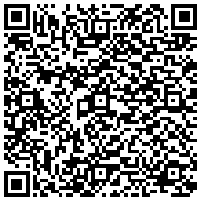 QR Code for bitcoin:bitcoin:bitcoin:bitcoin:bitcoin:bitcoin:bitcoin:bitcoin:bitcoin:bitcoin:bitcoin:bitcoin:bitcoin:bitcoin:bitcoin:bitcoin:dash:XhfKDy64oNthPL82VCqGE1mz3F2fGMsU1X