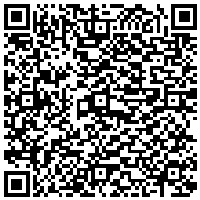 QR Code for bitcoin:bitcoin:bitcoin:bitcoin:bitcoin:bitcoin:bitcoin:bitcoin:bitcoin:bitcoin:bitcoin:bitcoin:bitcoin:bitcoin:bitcoin:bitcoin:dash:XhfM8a7JmcaTu2wUu5SHEskguwSzFS3cmo