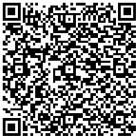 QR Code for bitcoin:bitcoin:bitcoin:bitcoin:bitcoin:bitcoin:bitcoin:bitcoin:bitcoin:bitcoin:bitcoin:bitcoin:bitcoin:bitcoin:bitcoin:bitcoin:dash:XhfNy4Sb76ohaA6eBthMvYt44Ftu5SCMjH