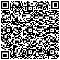 QR Code for bitcoin:bitcoin:bitcoin:bitcoin:bitcoin:bitcoin:bitcoin:bitcoin:bitcoin:bitcoin:bitcoin:bitcoin:bitcoin:bitcoin:bitcoin:bitcoin:dash:XhfRv8DDFvCs37fXMEw1xHN7grHENTaeMZ