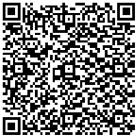 QR Code for bitcoin:bitcoin:bitcoin:bitcoin:bitcoin:bitcoin:bitcoin:bitcoin:bitcoin:bitcoin:bitcoin:bitcoin:bitcoin:bitcoin:bitcoin:bitcoin:dash:XhfTC89CTtKMRj4tnemoAo7iUixQijCSwr