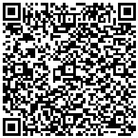 QR Code for bitcoin:bitcoin:bitcoin:bitcoin:bitcoin:bitcoin:bitcoin:bitcoin:bitcoin:bitcoin:bitcoin:bitcoin:bitcoin:bitcoin:bitcoin:bitcoin:dash:XhfVNpVt2jForGiFQs89cNjXPyfPkuLwSv