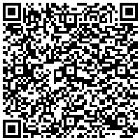 QR Code for bitcoin:bitcoin:bitcoin:bitcoin:bitcoin:bitcoin:bitcoin:bitcoin:bitcoin:bitcoin:bitcoin:bitcoin:bitcoin:bitcoin:bitcoin:bitcoin:dash:XhfW41qpheXjZBFECq22DYRB9ExtL6cMSM