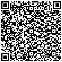 QR Code for bitcoin:bitcoin:bitcoin:bitcoin:bitcoin:bitcoin:bitcoin:bitcoin:bitcoin:bitcoin:bitcoin:bitcoin:bitcoin:bitcoin:bitcoin:bitcoin:dash:XhfbcSCkupMw5kFznVAhKT1ZCQJd5hKMdT