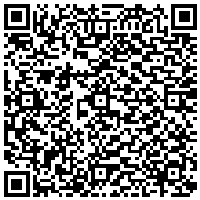 QR Code for bitcoin:bitcoin:bitcoin:bitcoin:bitcoin:bitcoin:bitcoin:bitcoin:bitcoin:bitcoin:bitcoin:bitcoin:bitcoin:bitcoin:bitcoin:bitcoin:dash:Xhfga9NyTLFGo7TQewZMK7B3exMLd2AMiu