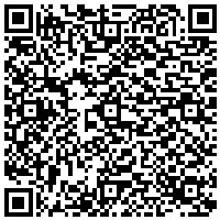 QR Code for bitcoin:bitcoin:bitcoin:bitcoin:bitcoin:bitcoin:bitcoin:bitcoin:bitcoin:bitcoin:bitcoin:bitcoin:bitcoin:bitcoin:bitcoin:bitcoin:dash:XhfkU3KDK5Ry8PtrHHj3GeHFvbVobFEov7