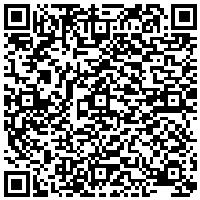 QR Code for bitcoin:bitcoin:bitcoin:bitcoin:bitcoin:bitcoin:bitcoin:bitcoin:bitcoin:bitcoin:bitcoin:bitcoin:bitcoin:bitcoin:bitcoin:bitcoin:dash:XhfobbPWRhDVCdDzFP7rwzMuRVPjBzVQ3v