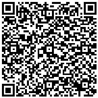 QR Code for bitcoin:bitcoin:bitcoin:bitcoin:bitcoin:bitcoin:bitcoin:bitcoin:bitcoin:bitcoin:bitcoin:bitcoin:bitcoin:bitcoin:bitcoin:bitcoin:dash:XhfvxMQPqyJrxwxbM5wbxCP4eMK5XumPyT